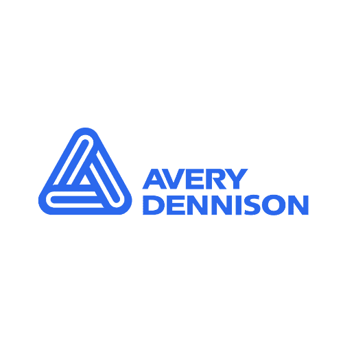 Avery Dennison