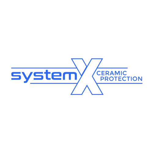 SystemX