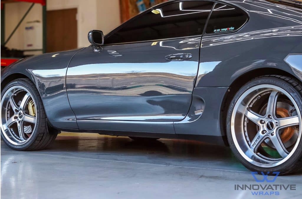 innovative.wraps 475260747 17852438397385844 4400043289316819680 n