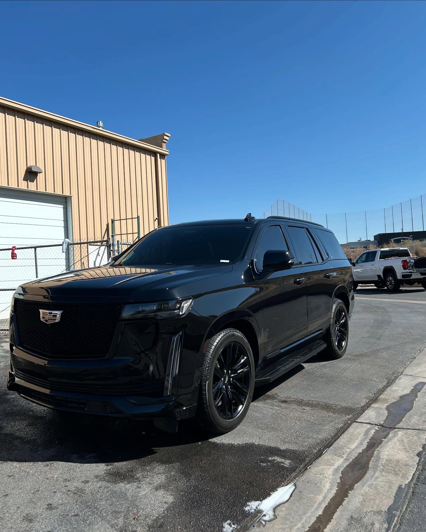 innovative.wraps 491441570 17862795006385844 8182030793178341247 n