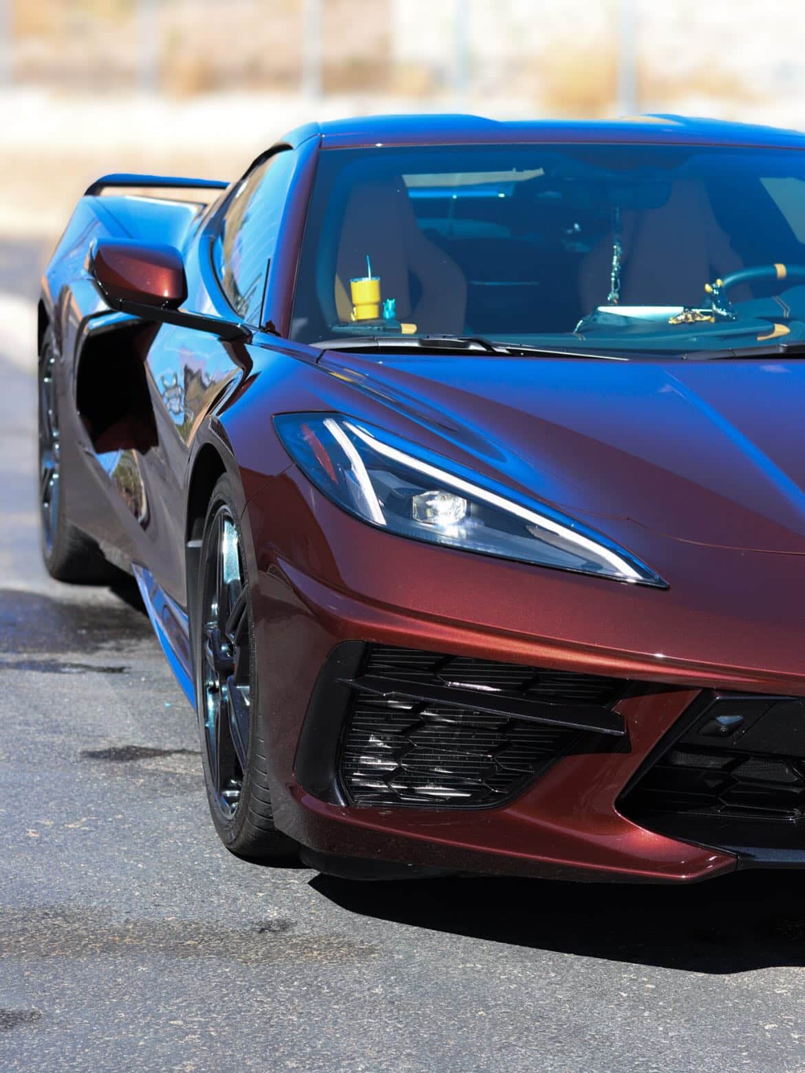 innovative.wraps 503593609 17871055941385844 9189350879713331156 n