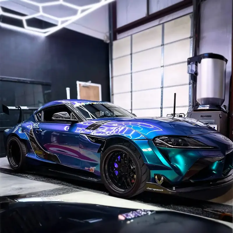 supra wrapped 1 800