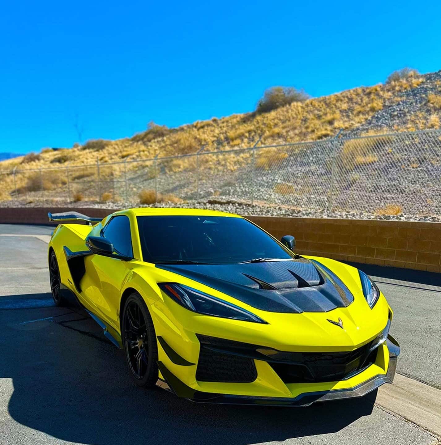 EF7C2A94 18EF 4DB4 974D BD035002D7A7 e1744745132464