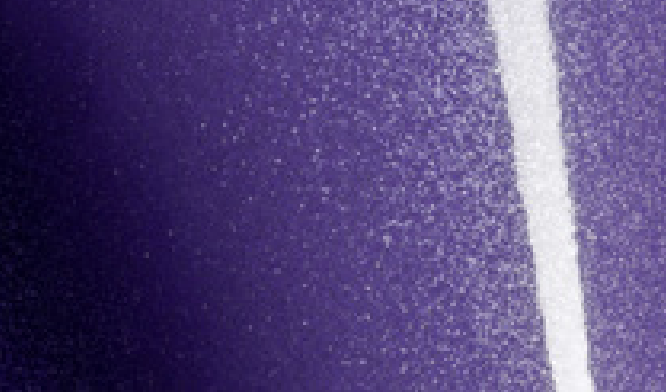 Brushed Black Metallic