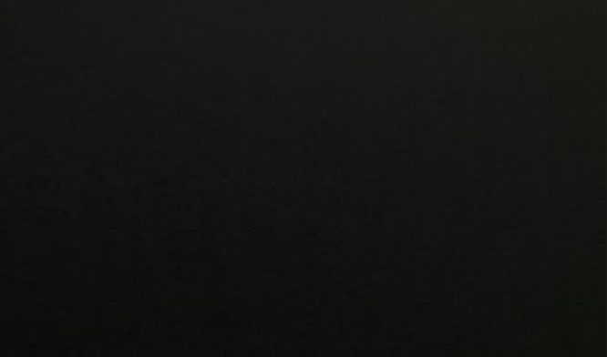 Satin Flip Volcanic Flare