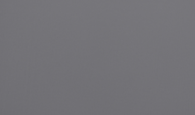 Gloss Flip Psychedelic