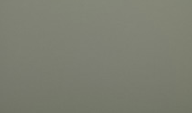 Gloss Flip Deep Space