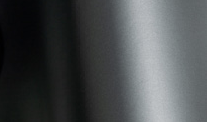 Satin Flip Ghost Pearl