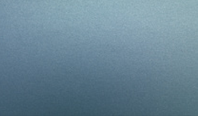 Satin Flip Ghost Pearl