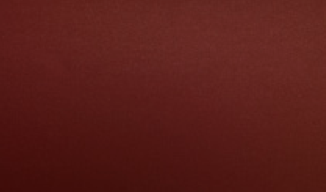 Satin Flip Ghost Pearl