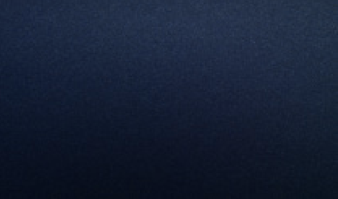 Satin Flip Ghost Pearl