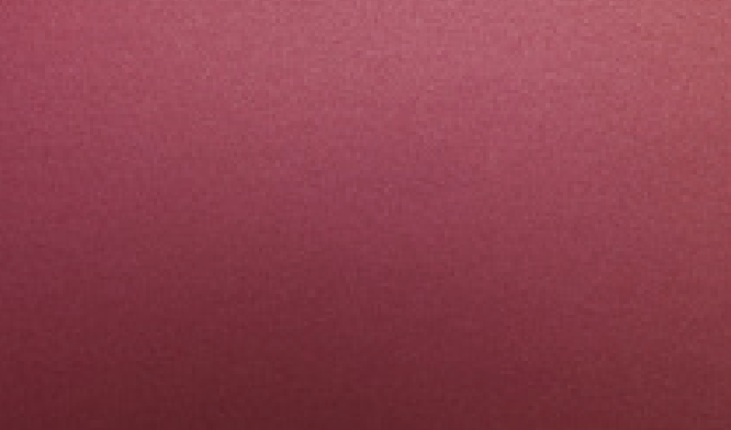 Satin Flip Ghost Pearl