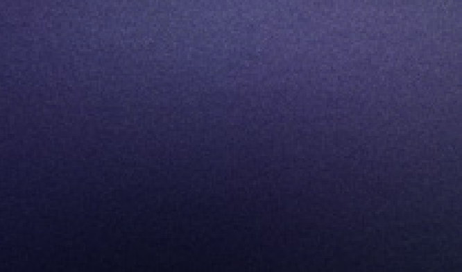 Satin Flip Ghost Pearl