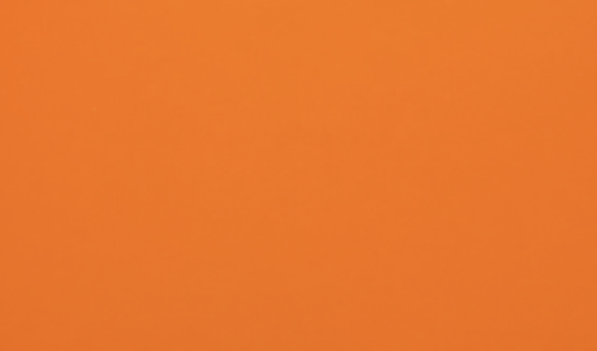 Gloss Flip Electric Wave