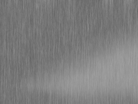 Brushed Steel