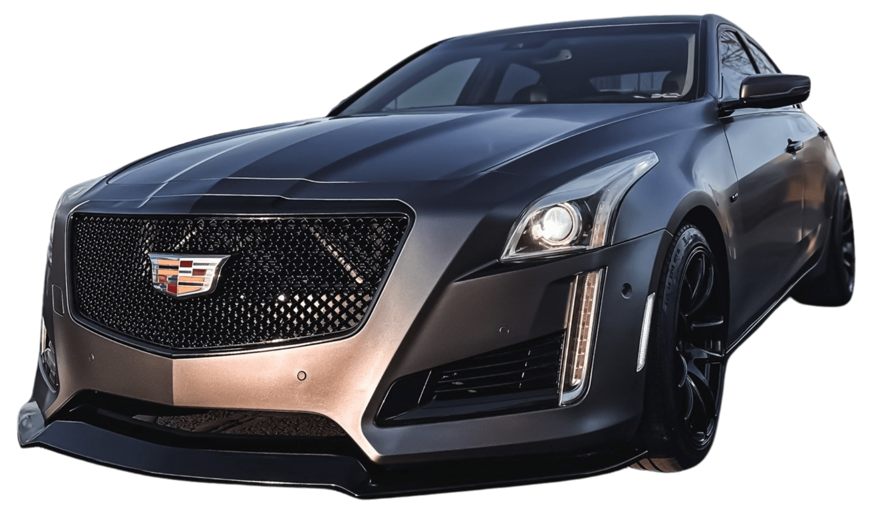 ctsv wrap e1745005501622