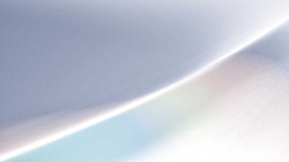 Gloss Flip Ghost Pearl