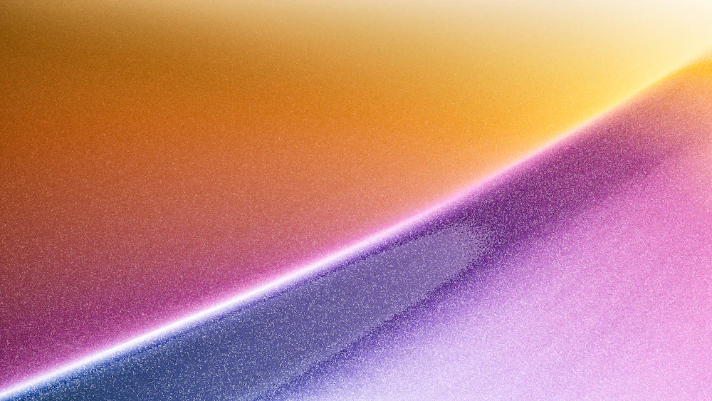 Gloss Flip Deep Space