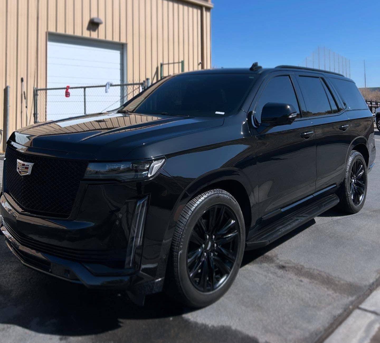 image 6966963 e1745004897162