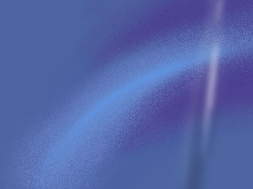 Satin Flip Glacial Frost