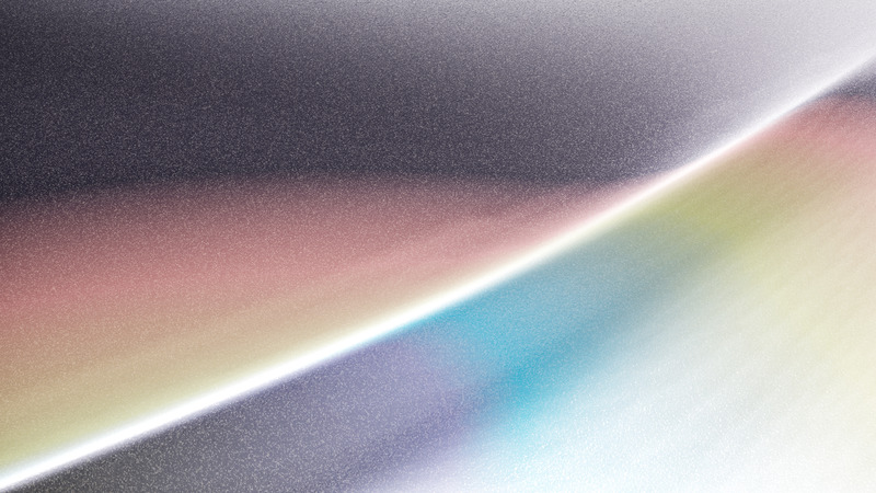 Satin Flip Psychedelic