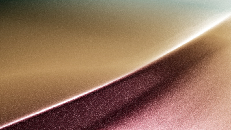 Satin Flip Volcanic Flare