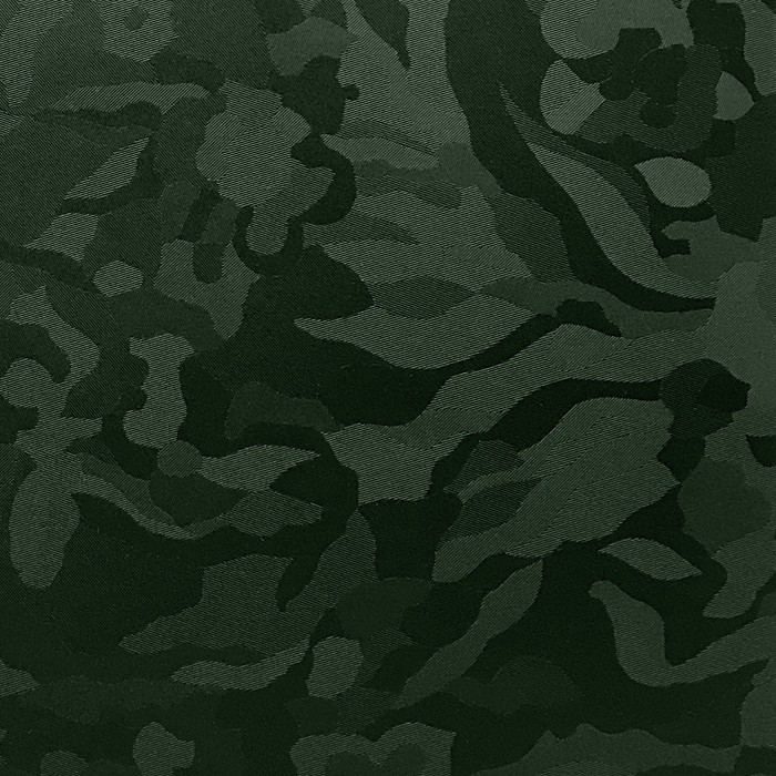 Shadow Military Green