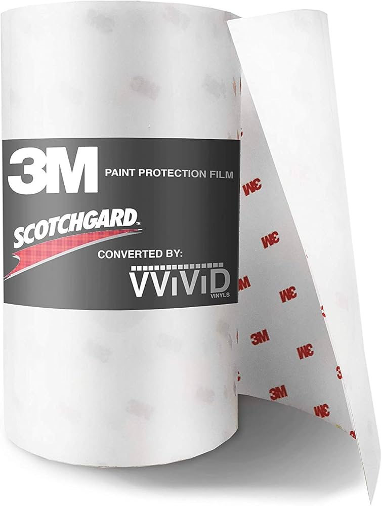 3m scotchgard