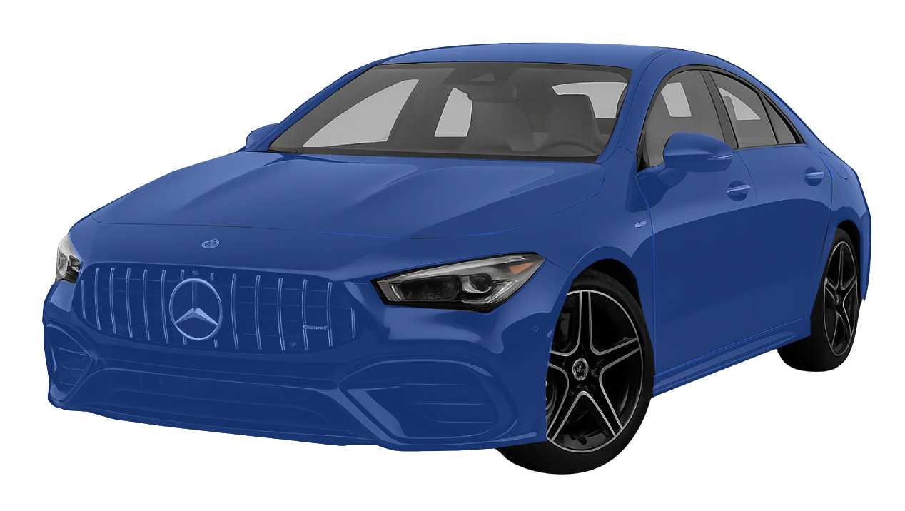 cc2af0b2 3dbc 40fd 8b23 db16cf8a1038