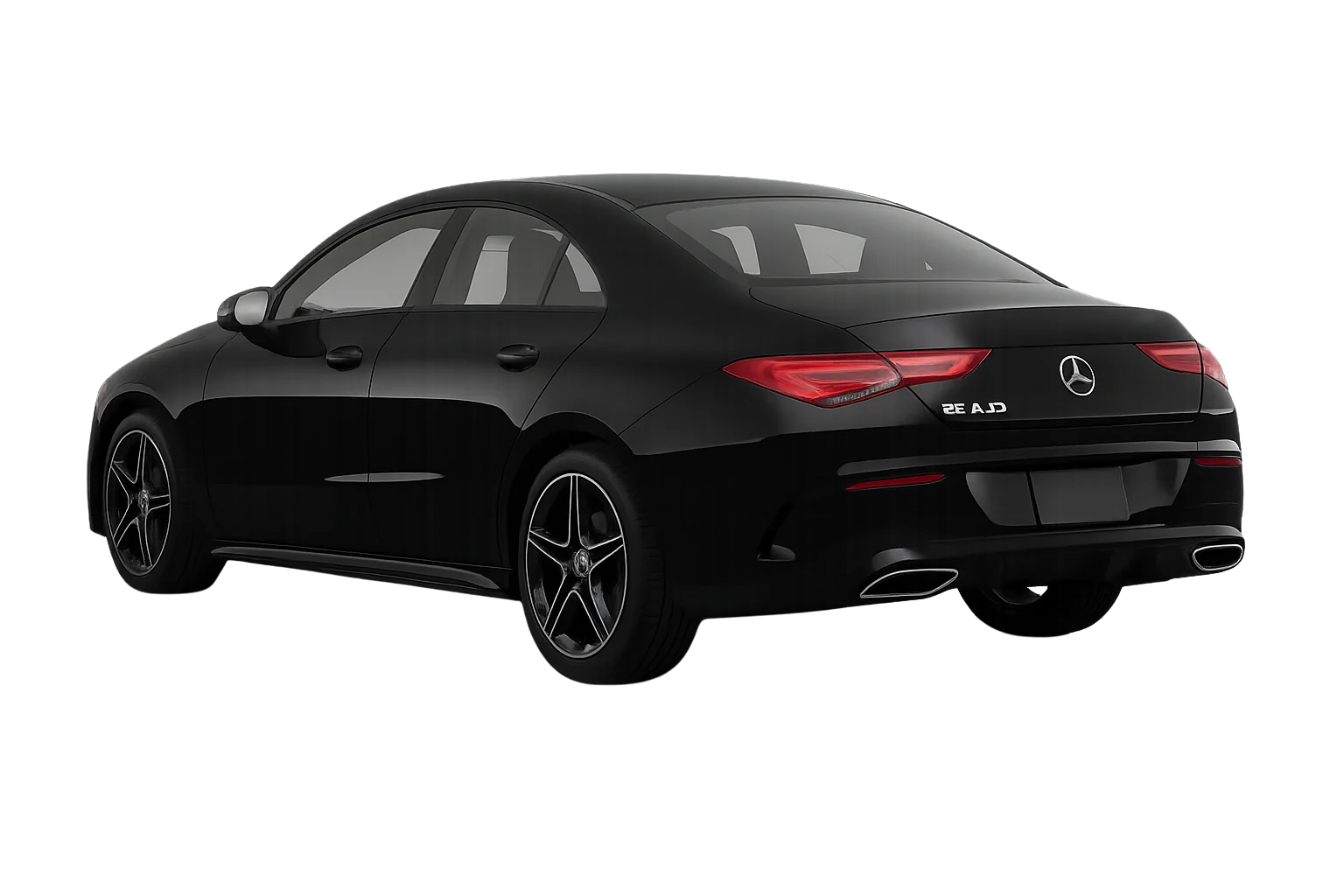 coupe rear view e1744923048349