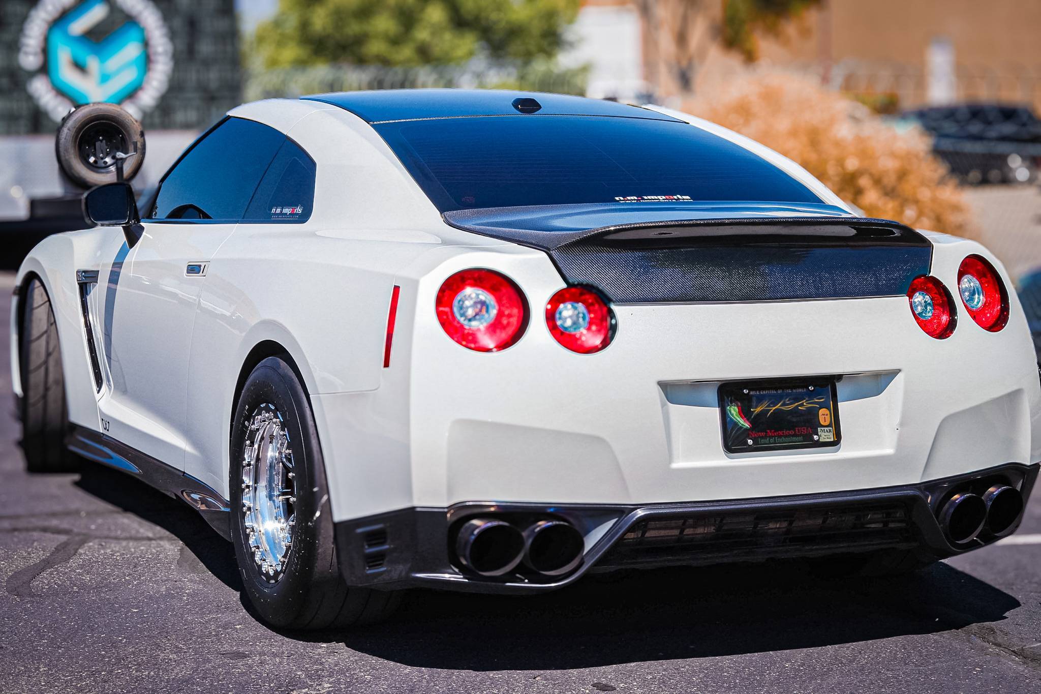 E57822D9 9F23 4BF5 AC87 CDEDBD4F2696