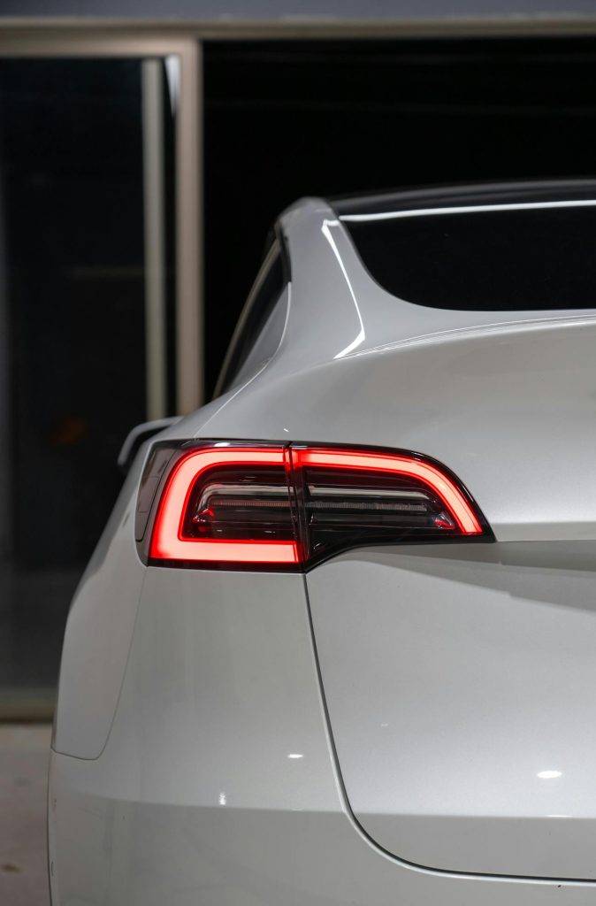 pexels 04iraq 1272398525 33322123