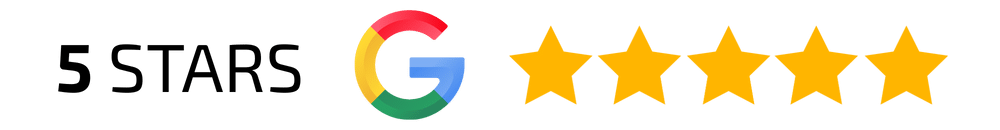 5 STAR e1757490240278