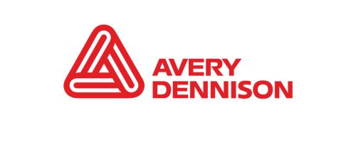 avery dennison for vinyl wrap