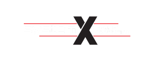 system x for ceramic coating