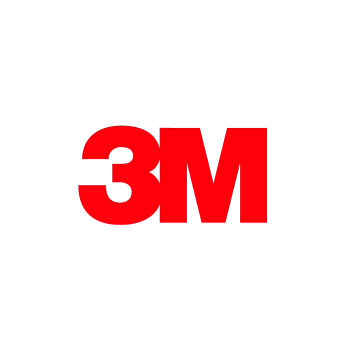 3m logo 5