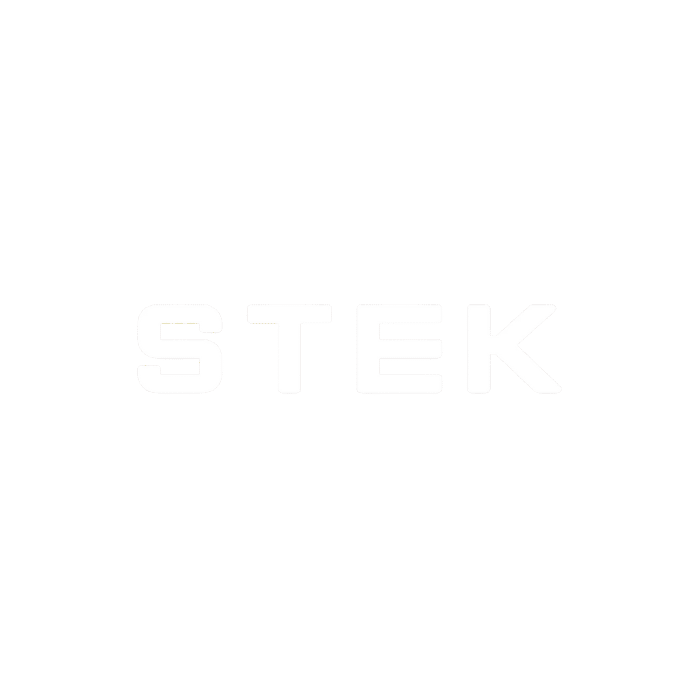 stek logo 1