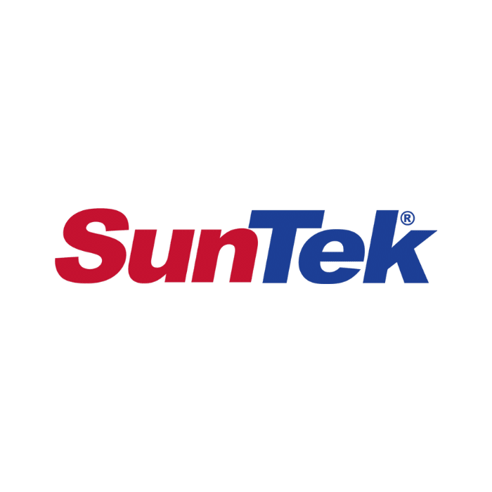 suntek logo 1