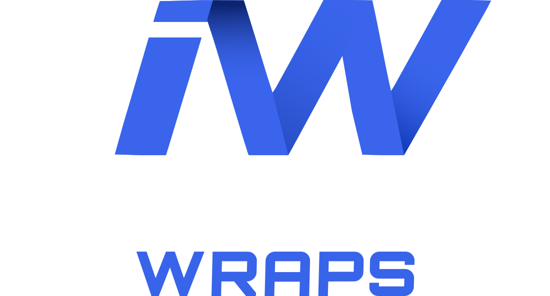 Innovative Wraps