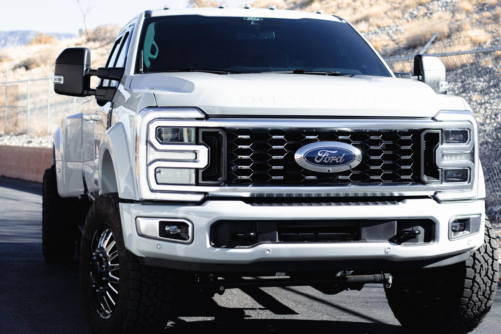 149216D8 85F6 4DB2 AD5B ABAD79F8E1ECIMG 5230