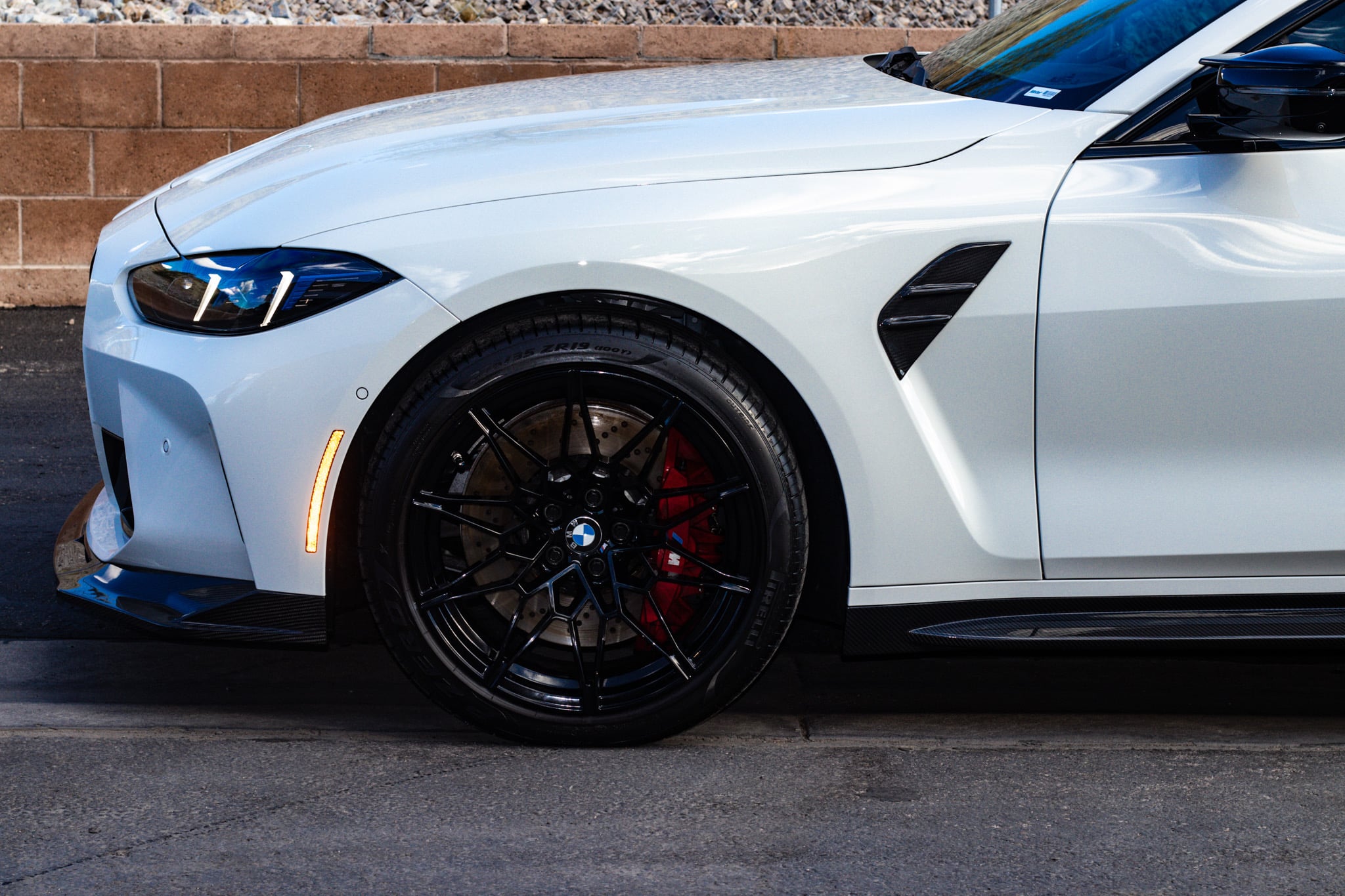 64B43C07 4054 4E92 B0AB 34DA51F8715FIMG 4603